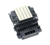 KFJHTWG Talage d'impression Compatible Compatible avec C5790 C5710 ET-8700 C5210 C5290 C5290A M5299A C579RA M5799AA