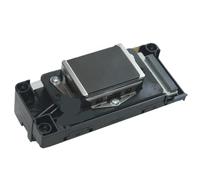 KFJHTWG Talage d'impression Compatible Compatible avec F158000 7800 7880 9800 9880 4400 4800 4880 9400 R1800 R1900 R2000 R240 DX5