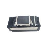 KFJHTWG Talage d'impression Compatible Compatible avec F160010 7800 7880 9800 9880 4400 4800 4880 9400 R1800 R1900 R2000 R240 DX5