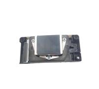 KFJHTWG Talage d'impression Compatible Compatible avec F160010 7800 7880 9800 9880 4400 4800 4880 9400 R1800 R1900 R2000 R240 DX5