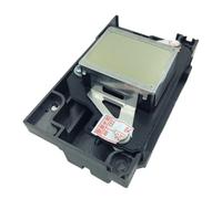 KFJHTWG Talage d'impression Compatible Compatible avec F173050 F173060 F173070 R1390 1390 1400 L1800 R270 R390 L1800 1430 R260