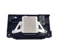 KFJHTWG Talage d'impression Compatible Compatible avec F173050 F173060 F173070 RX580 1390 1400 1410 1430 L1800 1500W R260 R270 R330