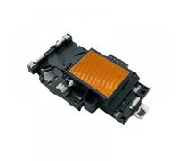 KFJHTWG Talage d'impression Compatible Compatible avec J4510 J3520 J2720 J2320 J3720 J2310 J6920 J2510 Copier Pièces