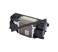 KFJHTWG Talage d'impression Compatible Compatible avec MG6320 MG7120 MG7150 MG7520 MG7720 IP8720 MG6310 MG6350 MG6380