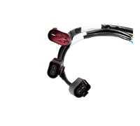 KFJHTWG Talage d'impression Compatible Compatible avec OfficeJet Pro 7740 7730 7720 8210 8710 8730 8740 8216 8720 8725 952 953 954 955