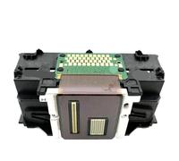 KFJHTWG Talage d'impression Compatible Compatible avec QY6-0089 Compatible avec TS5050 TS5051 TS5053 TS5055 TS5070 TS5080 TS6050 TS6051 TS6052 TS6080