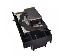 KFJHTWG Talage d'impression Compatible Compatible avec Stylus Photo 2100 2200 7600 9600 R2100 R2200 Buse F138040 F138050