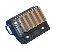 KFJHTWG Talage d'impression Compatible Compatible avec T3000 T5000 3070 5070 7070 3200 5200 7200 3270 5270 T7270 FA10000 FA10030