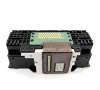 KFJHTWG Talane d'impression Compatible Compatible avec MX720 MX721 MX722 MX725 MX726 MX727 MX728 MX920 MX922 MX925 MX928 6780 IX6880 MX924 QY6-0086 COULE