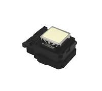 KFJHTWG Tant d'impression Compatible TX800 F192040 Compatible avec PX720 PX820 TX720 PX730 TX810 TX820 TX710 A800 A700 A810 P804A TX800FW Printers