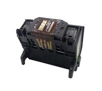 KFJHTWG Tête d'impression 920xl Compatible en 4 Couleurs Compatible avec OfficeJet 6000 6500 7000 7500 6500A 7500A