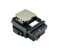 KFJHTWG Tête d'impression à Jet d'encre Compatible avec Les imprimantes TX800