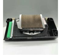 KFJHTWG Tête d'impression avec connecteur Vert Compatible avec Mutoh ValueJet 1604 1614 1204 1304 Pièces de Remplacement de l'imprimante et 8 amortisseurs Japon Compatible avec DX5