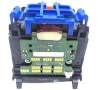 KFJHTWG Tête d'impression Compatible 952 Compatible avec OfficeJet Pro 8218 8745 8710 8718 8740 8719 8210 8746 7720 7710 8700 8216 8717 8702 8728 8726