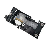 KFJHTWG Tête d'impression Compatible 960 Compatible avec Les imprimantes, Dont 2480c 2580c 1860c DCP 130C 135C 150C 540CN 560CN 750 770CW 665CW 685CW 845CW