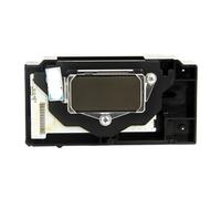 KFJHTWG Tête d'impression Compatible Compatible avec 2100 2200 7600 9600 R2100 R2200 PM4000 F138010 F138020 F138040 F138050
