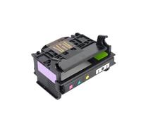 KFJHTWG Tête d'impression Compatible Compatible avec 6000 6500 7000 7500 Modèles CN643A CD868-30001 178 920 XL