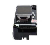 KFJHTWG Tête d'impression Compatible Compatible avec 7800 7880 9800 9880 4400 4800 4880 9400 R1800 R1900 R2000 R2400 F160010 Déverrouillé DX5