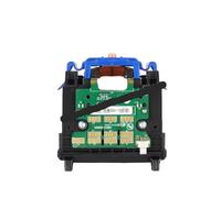 KFJHTWG Tête d'impression Compatible Compatible avec 952 953 954 955 et OfficeJet Pro 7740 8210 8710 8720 8730 8740 M0H91A J3M72-60008