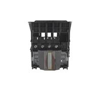 KFJHTWG Tête d'impression Compatible Compatible avec 952 953 954 955 Les modèles fonctionnent avec 7740 8210 8702 8710 8715 8720 8725 8730 8740 M0H91A