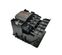 KFJHTWG Tête d'impression Compatible Compatible avec 962 963 964 965 Compatible avec OfficeJet Pro 9010 9015 9016 9018 9019 9020 9022 9025 9026 9027 9028 9029