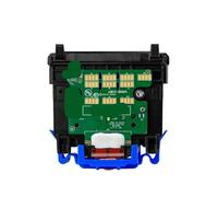 KFJHTWG Tête d'impression Compatible Compatible avec 962 963 964 965 Compatible avec Une Utilisation avec OfficeJet Pro 9010 Series 9020 Série