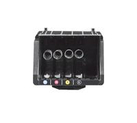 KFJHTWG Tête d'impression Compatible Compatible avec buse 962 963 964 965, Compatible avec Officejet Pro 9010 9012 9013 9014 9015 9018 9019 9020 9022