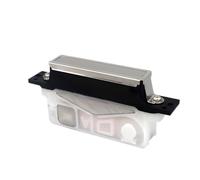 KFJHTWG Tête d'impression Compatible Compatible avec D3000 DL600 DL650 Imprimer la tête de tête