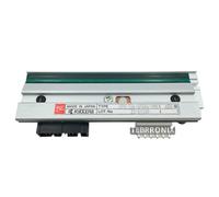 KFJHTWG Tête d'impression Compatible Compatible avec Datamax I-4206 I-4208 Imprimante d'étiquette de Code-Barres Thermique 203DPI modèle PhD20-2181-01