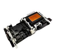 KFJHTWG Tête d'impression Compatible Compatible avec DCP 130C 135C 150C 153C 155C 330C 350C 353C 357C 540CN 560CN 2480C 2580C 1860C 1960