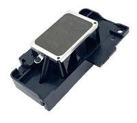 KFJHTWG Tête d'impression Compatible Compatible avec Divers modèles de Photos de Stylet, y Compris D750 R320 G700 D800 R210 D700 R230 R310 R300 G720 G750 R340 R350 G730