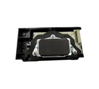 KFJHTWG Tête d'impression Compatible Compatible avec Divers modèles d'imprimantes Photo de Stylet APAN 2100 2200 7600 9600 R2100 R2200 F138010 F138020 F138040 F138050