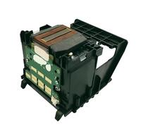 KFJHTWG Tête d'impression Compatible Compatible avec Divers modèles, Dont 8720 7740 8210 8216 8700 8702 8710 8715 8716 8725 8728 8730 8740 8745 J3M72-60008 952 953 954 955