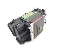 KFJHTWG Tête d'impression Compatible Compatible avec Divers modèles TS5050 TS5051 TS5053 TS5055 TS5070 TS5080 TS6050 TS6051 TS6052 TS6080 Printhead QY6-0089