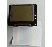 KFJHTWG Tête d'impression Compatible Compatible avec DX7 Roland 640 BN-20 Mimaki JV33 CJV150 Mutoh VJ1624 et imprimantes similaires