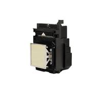 KFJHTWG Tête d'impression Compatible Compatible avec DX8 DX10 TX800 TX710W TX720 TX820 TX830 TX700 TX710W TX720W TX800F F192040