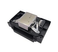 KFJHTWG Tête d'impression Compatible Compatible avec EP301 EP302 EP705A EP706A EP702 EP704A EP703A Imprimantes à Jet d'encre