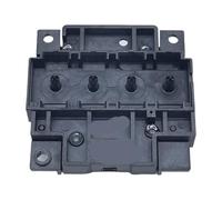 KFJHTWG Tête d'impression Compatible Compatible avec ET-2803 ET 2850 XP-440 L380 L3110 L5190 L495 XP-430 L310 L395