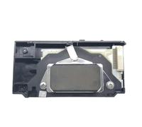 KFJHTWG Tête d'impression Compatible Compatible avec F138010 F138020 F138040 F138050 Stylus Photo 2100 2200 7600 9600 R2100 R2200