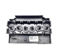 KFJHTWG Tête d'impression Compatible Compatible avec F173050 F173060 F173070 RX580 Photo Stylus 1390 1400 1410 1430 L1800 1500W R260 R270 R330