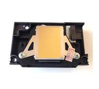 KFJHTWG Tête d'impression Compatible Compatible avec F180000 R280 R285 R290 R295 RX610 PX650 PX660 PX610 P50 P60 T50 T60 A50 TX650 L800 L801