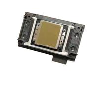 KFJHTWG Tête d'impression Compatible Compatible avec FA09050 XP600 XP700 XP701 XP800 ECO SOLVERS Printers