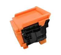 KFJHTWG Tête d'impression Compatible Compatible avec IPF-655 755 650 IPF8010S 8000 815 510 710 605 610 PF03 PF-03