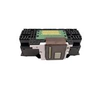 KFJHTWG Tête d'impression Compatible Compatible avec IX6780 IX6810 IX6820 IX6840 IX6880 MX720 MX721 MX722 MX725 MX726 MX728 MX920 MX922 QY6-0086 MODÈLE