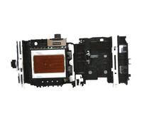 KFJHTWG Tête d'impression Compatible Compatible avec J250C J615 J490CW J265 J410 J125 J220 J145C J165C Modèles LK3211001