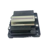 KFJHTWG Tête d'impression Compatible Compatible avec L6160 L6161 L6166 L6168 L6170 L6171 L6176 L6178 L6180 L6190 L6198 ET3750 BOOSZLES Imprimer