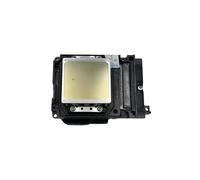 KFJHTWG Tête d'impression Compatible Compatible avec la série TX800 F192040 TX800