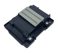 KFJHTWG Tête d'impression Compatible Compatible avec la série Workforce WF-7835 WF-7710 WF-7621 WF-3640 WF-3725 WF-7715DWF WF-7845 WF-7830 WF-7110 WF-7840