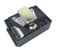 KFJHTWG Tête d'impression Compatible Compatible avec Le Bureau du Stylet B1110 BX310 TX525FW T1100 BX325 BX320FW T1110 B1100 TX510FN BX310FN