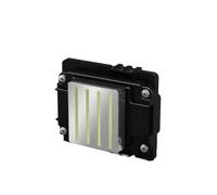 KFJHTWG Tête d'impression Compatible Compatible avec Les imprimantes à Format Allwin Xuli Buse I3200 I3200-A1 E1 U1(I3200 E1 Head)